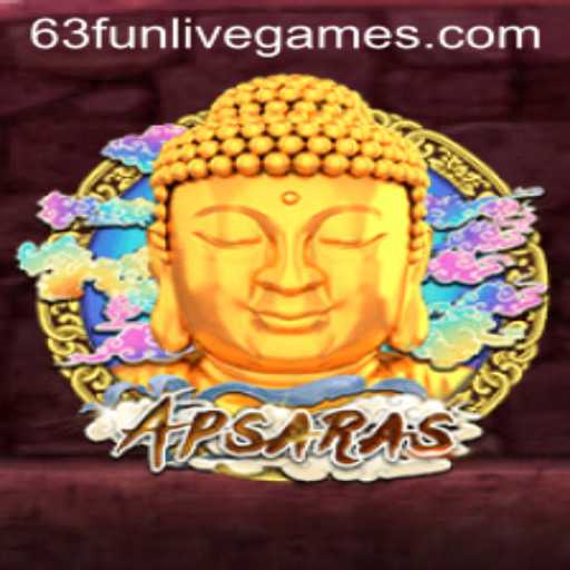 Exploring the World of Apsaras: The Majestic Game and Its Intriguing Rules