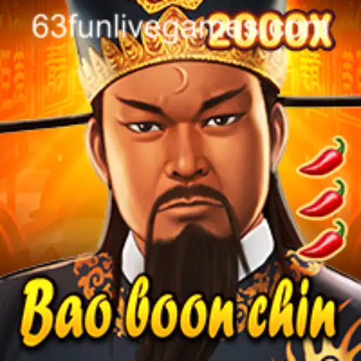 Unveiling BaoBoonChin: A Unique Gaming Experience