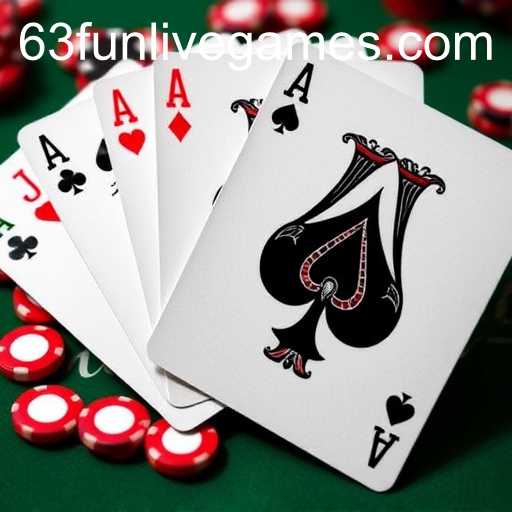 Mastering the Game of Blackjack: A Comprehensive Guide