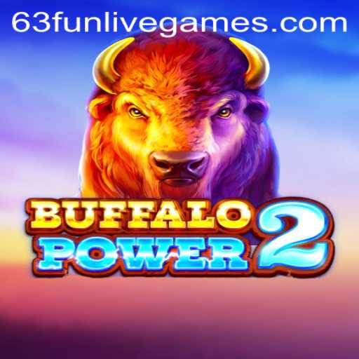Experience the Thrill of BuffaloPower2: A Deep Dive into the Latest Gaming Sensation