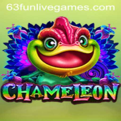 Exploring the Intricacies of Chameleon: A Comprehensive Guide to the Game