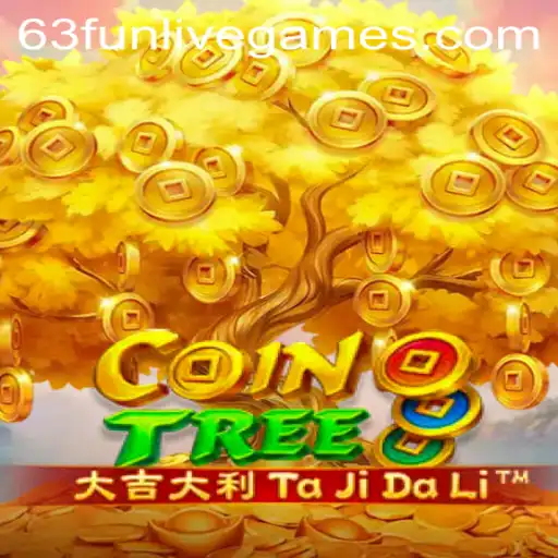 Discover the Exciting World of CoinTree: A New Twist in Online Gaming