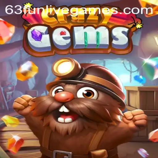 CrazyGems: An Exciting Journey into the World of Puzzle Gaming