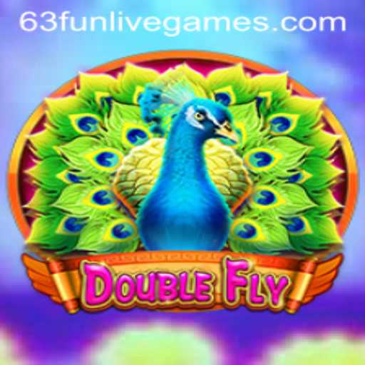 Unveiling DoubleFly: A Thrilling New Game by 63fun
