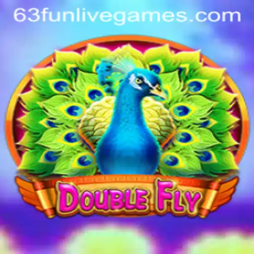 Unveiling DoubleFly: A Thrilling New Game by 63fun