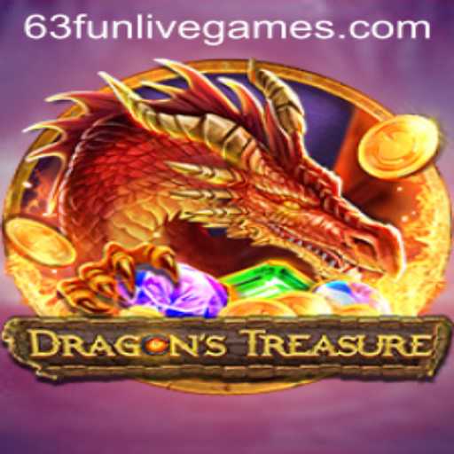 Discover the Exciting World of DragonsTreasure: An In-Depth Look with 63fun