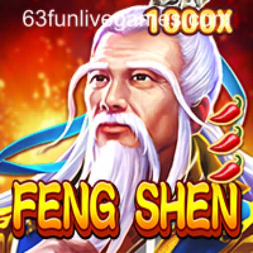 FengShen: An Epic Adventure in a Mystic World