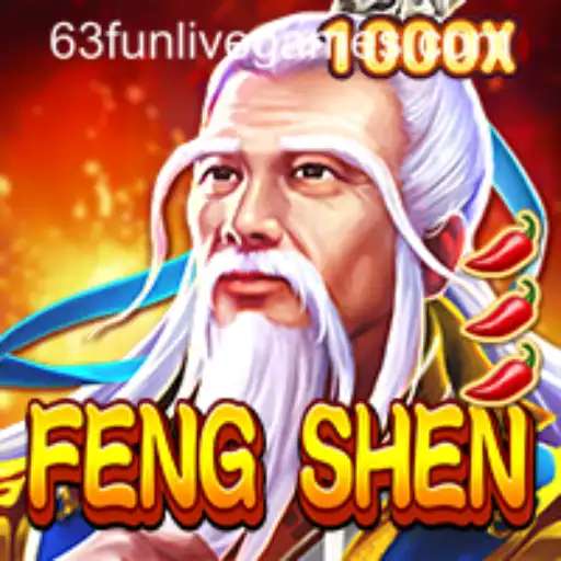FengShen: An Epic Adventure in a Mystic World
