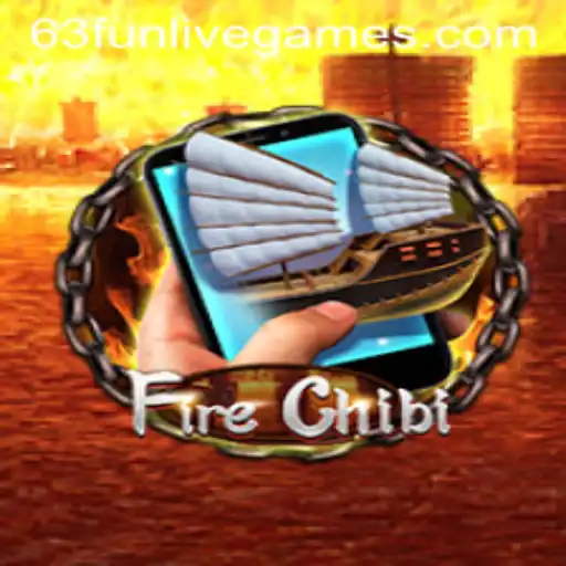 Explore the Exciting World of FireChibiM: The Ultimate Gaming Experience