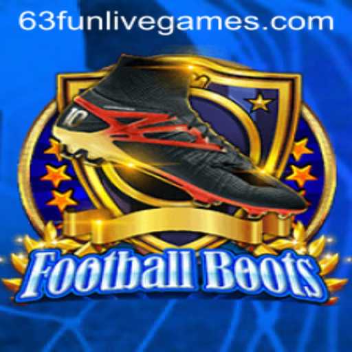 Exploring FootballBoots Game
