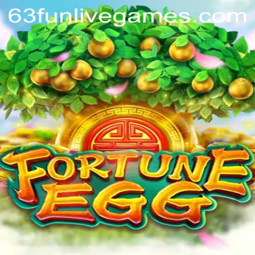 Discovering FortuneEgg: An Engaging New Game