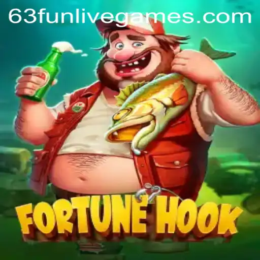 Exploring the Exciting World of FortuneHook: The Ultimate Gaming Experience in 2023