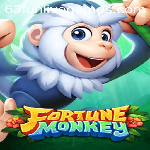 Discover the Enchanting World of FortuneMonkey: An Exciting Game of Chance