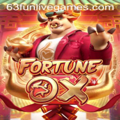 Exploring the Exciting World of FortuneOx and the Role of 63fun