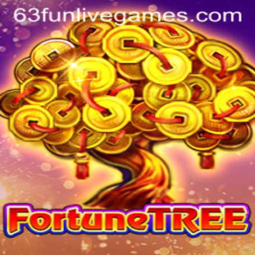 Exploring the Enchanting World of FortuneTree: A New Era of Gaming
