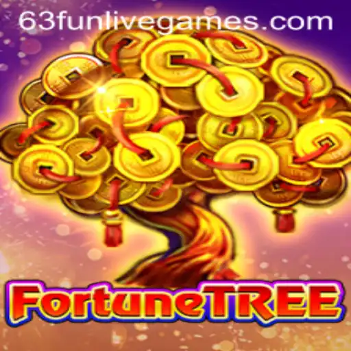 Exploring the Enchanting World of FortuneTree: A New Era of Gaming