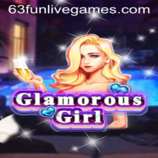 Exploring the Dynamic World of GlamorousGirl: A Dive into the Game and Its Exciting Features