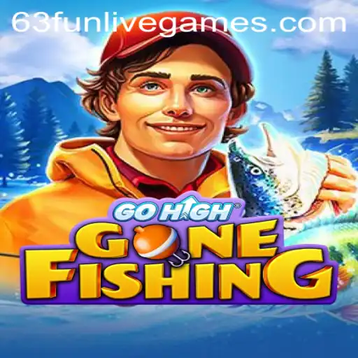 Explore the World of GoHighGoneFishing: Adventure Meets Challenge