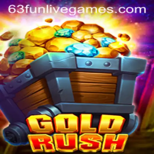 Exploring the Thrilling World of GoldRush: An Immersive Gaming Experience