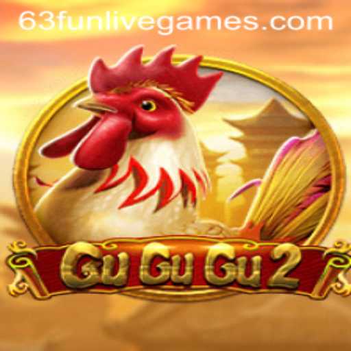 Explore the Exciting World of GuGuGu2: The Gaming Phenomenon