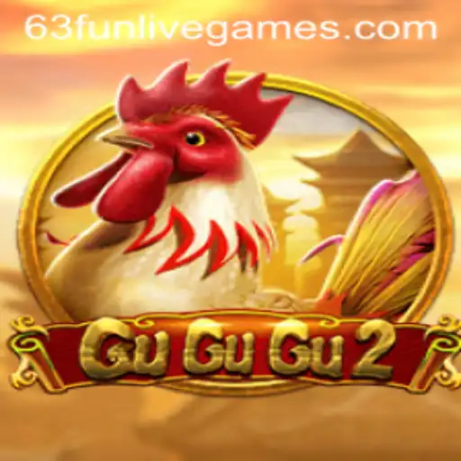 Explore the Exciting World of GuGuGu2: The Gaming Phenomenon