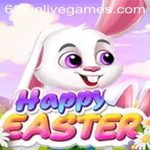 Discover the Thrills of HappyEaster: The Ultimate Gaming Experience