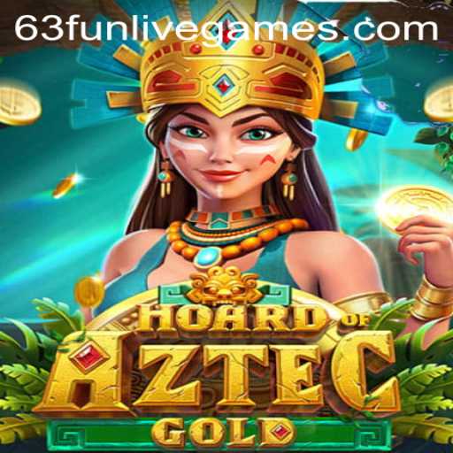 Discovering the Thrills of HoardofAztecgold: The Ultimate Gaming Experience