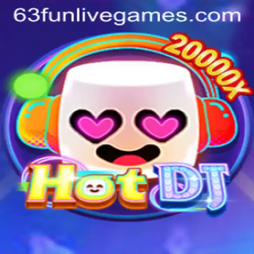 The World of HotDJ: A Dynamic Gaming Experience