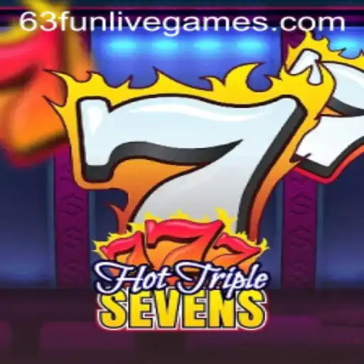 Exploring the Excitement of HotTripleSevens - A Thrilling Casino Game Experience