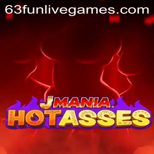 Exploring the Intricacies of JManiaHotAsses: A Unique Gaming Experience