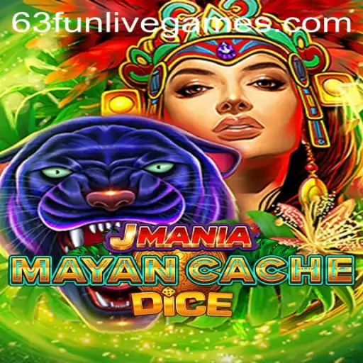 Exploring JManiaMayanCacheDice: A Journey Through Ancient Cultures