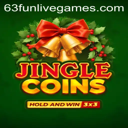 Jinglecoins: A Thrilling New Game in the World of Online Entertainment