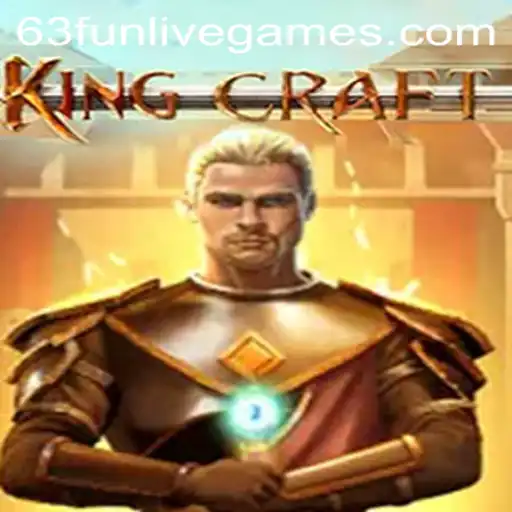 KingcraftMenomin: The Enchanting Realm of Strategy and Adventure