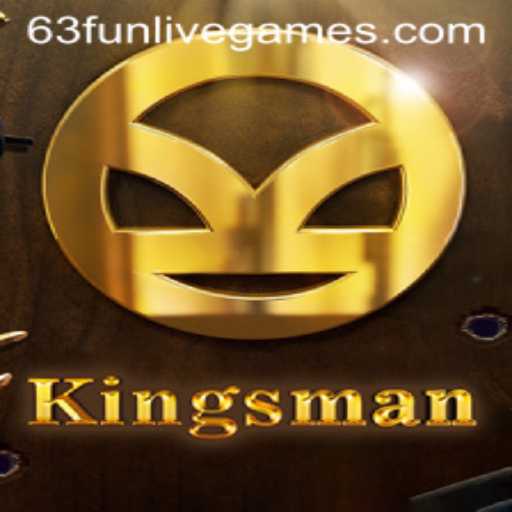 Discover the Thrills of Kingsman: The 63fun Adventure