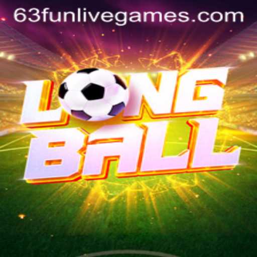 Discovering LongBall: The Thrilling Game Revolutionizing Leisure Activities