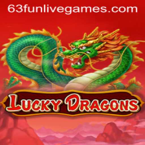 Unleashing the Magic of LuckyDragons: Your Gateway to Exciting Adventures