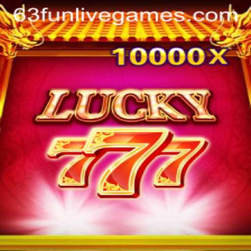 Unveiling the Thrills of LuckySeven: The Game of Fortune with a Twist