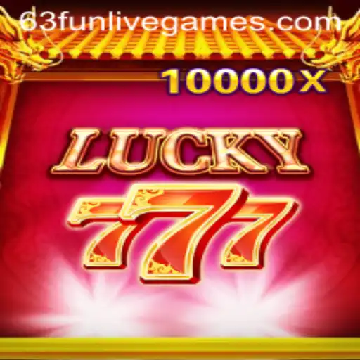 Unveiling the Thrills of LuckySeven: The Game of Fortune with a Twist