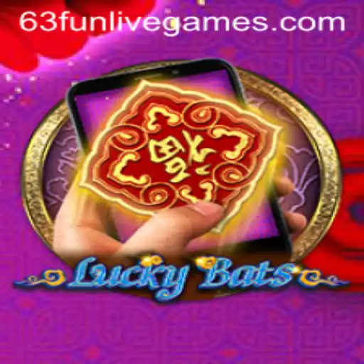 LuckyBatsM Game Introduction: A Flight of Fun and Fortune