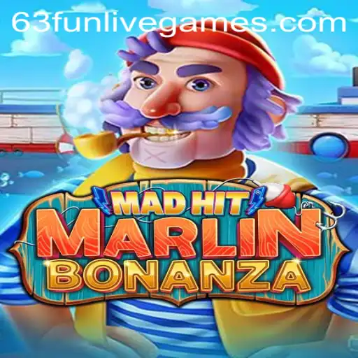 MadHitMarlinBonanza: The Wave of Excitement in 2023 Gaming
