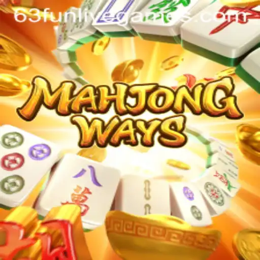 Exploring MahjongWays: A Timeless Game with a Modern Twist