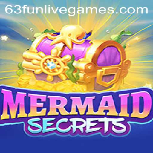 Dive Into the Enchanting World of MermaidSecrets: A Game of Mystery and Fun