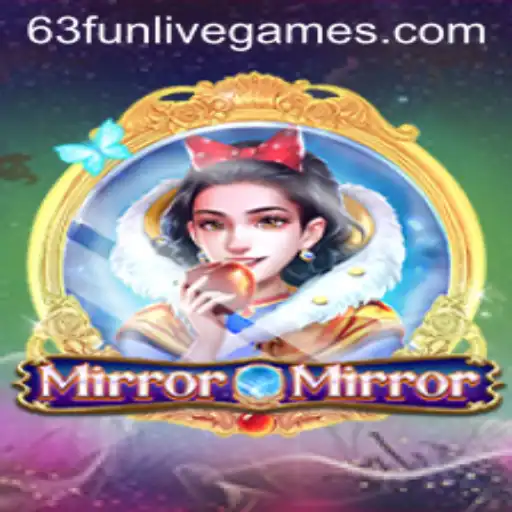 Dive into the Enchanting World of MirrorMirror: The Game with Infinite Reflections