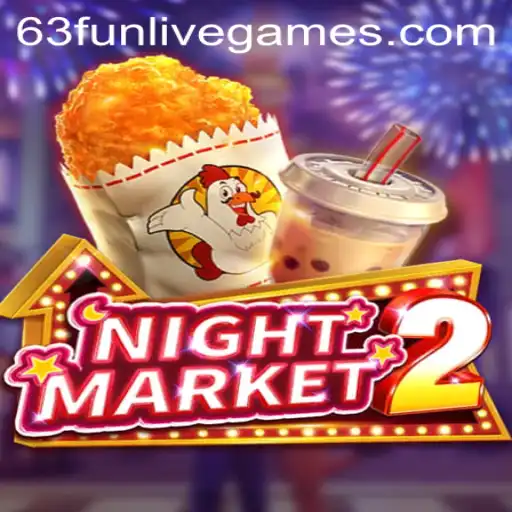 Exploring the Thrilling World of NightMarket2: A Comprehensive Guide