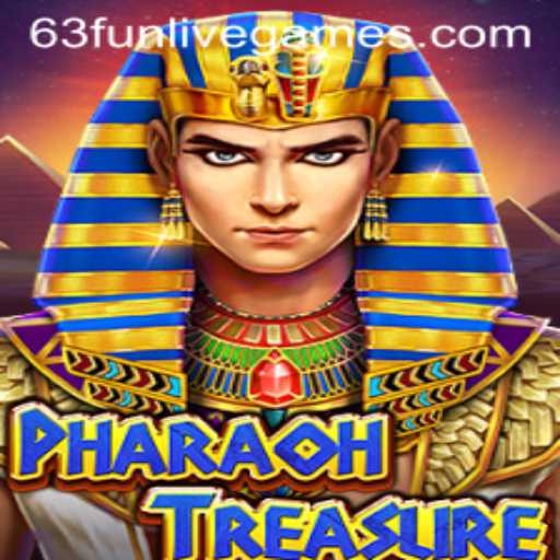 Discover the Exciting World of PharaohTreasure: A Journey Through Ancient Egypt