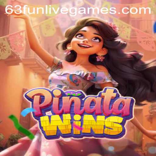 Experience the Thrill of PinataWins: A New Era of Gaming Fun
