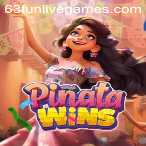 Experience the Thrill of PinataWins: A New Era of Gaming Fun