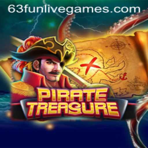 Uncover the Thrills of PirateTreasure: A Comprehensive Guide to the Game