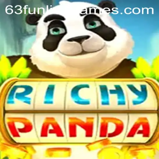 Exploring the Engaging World of RichyPanda: A New Gaming Sensation