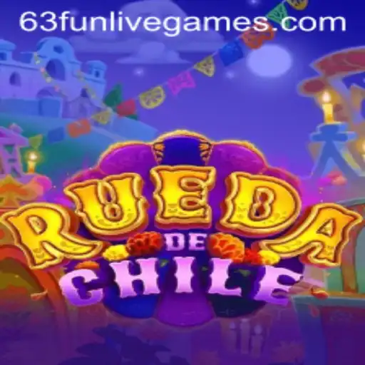 Exploring RuedaDeChile: A Thrilling Cultural Twist on Classic Fun
